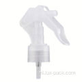 Bill Plastic Spray Trigger Pump Dispenser fles Morte Mini Plastic 28/410 Trigger Sprayer